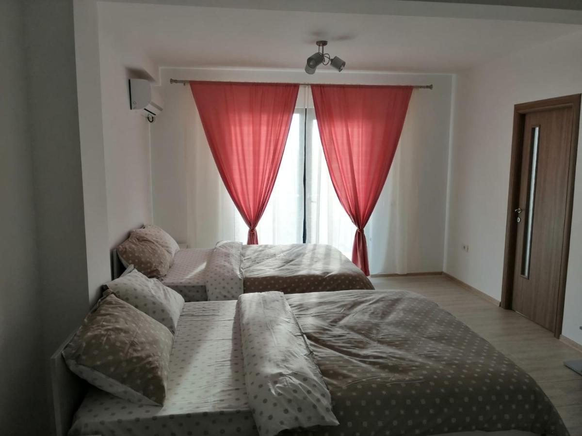 Didy Residence Западен Ефорие Екстериор снимка